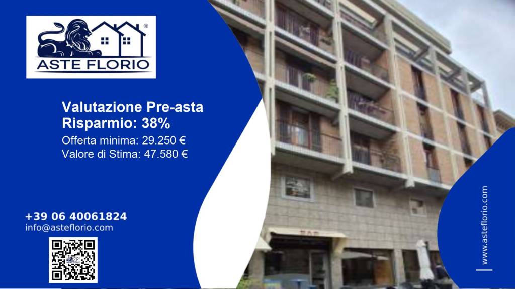 immagine annuncio 1 di 11