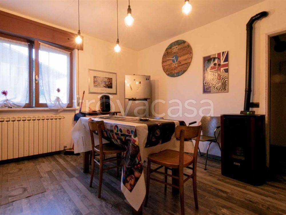 immagine annuncio 7 di 11