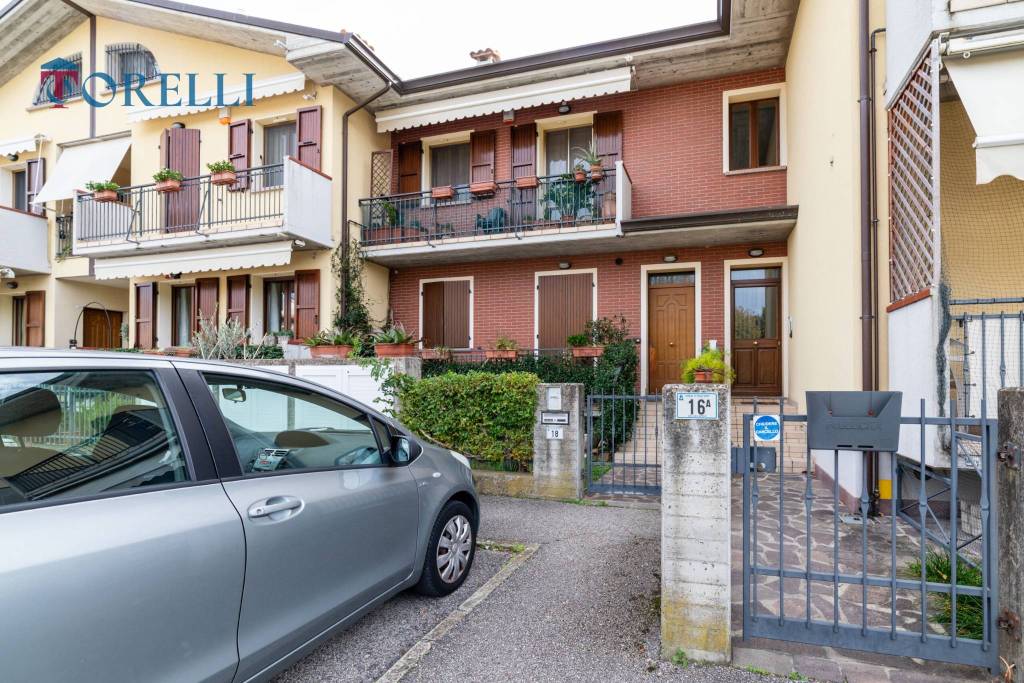 immagine annuncio 1 di 15