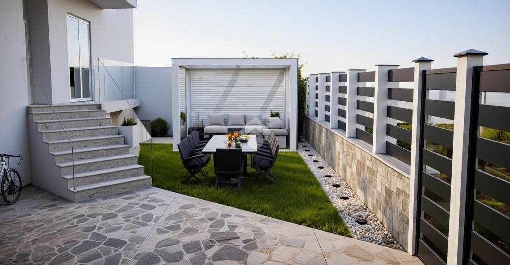 immagine annuncio 11 di 14