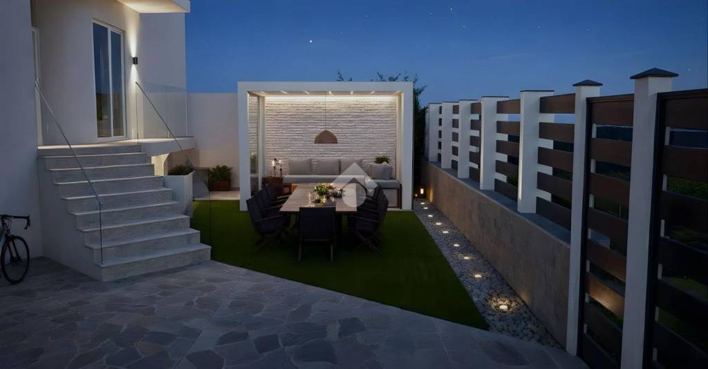 immagine annuncio 12 di 14