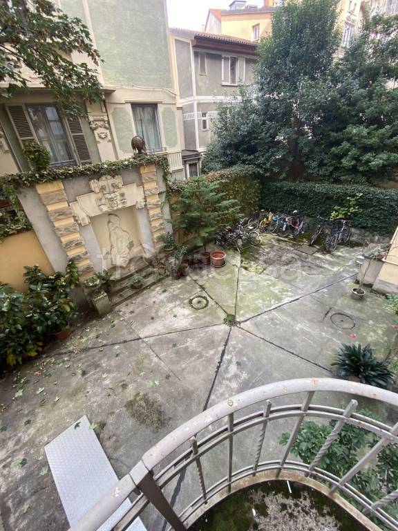 immagine annuncio 13 di 14