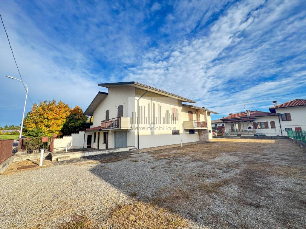 immagine annuncio 4 di 13