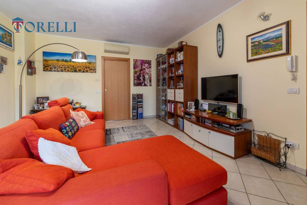 immagine annuncio 7 di 15