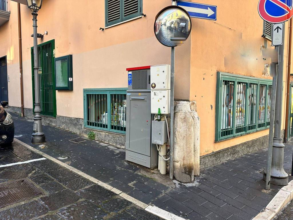 immagine annuncio 5 di 13