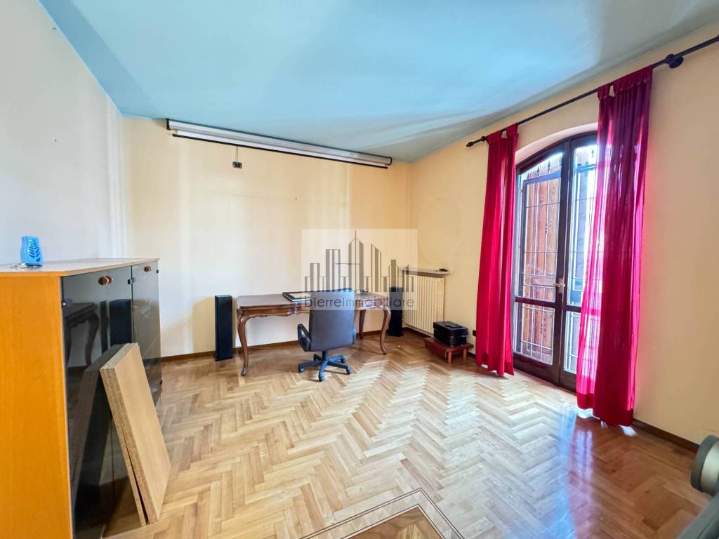 immagine annuncio 8 di 13