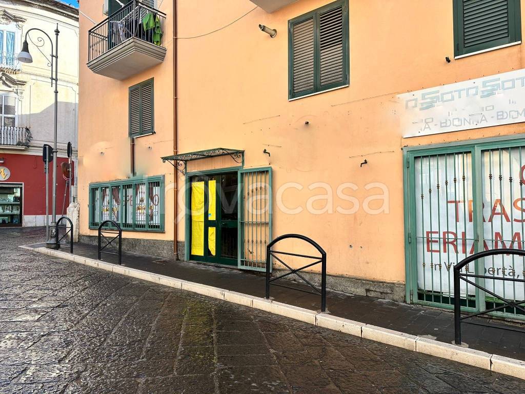 immagine annuncio 1 di 13