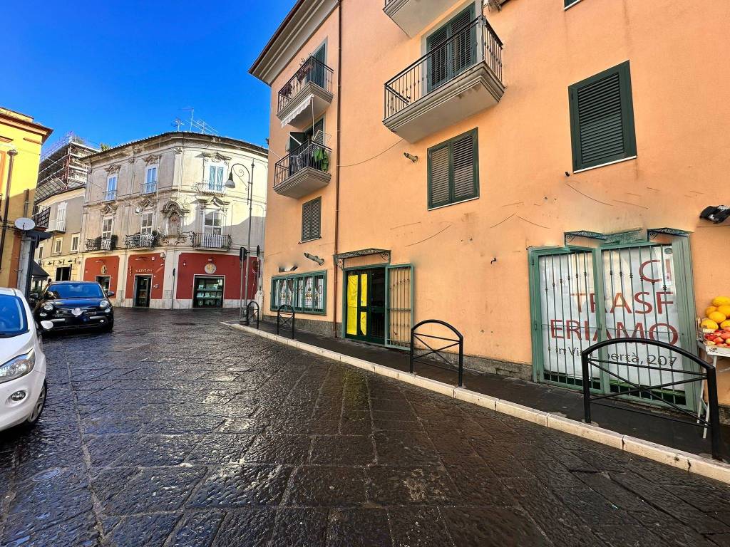 immagine annuncio 3 di 13