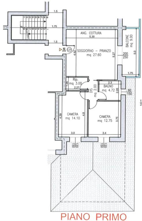 immagine annuncio 13 di 15