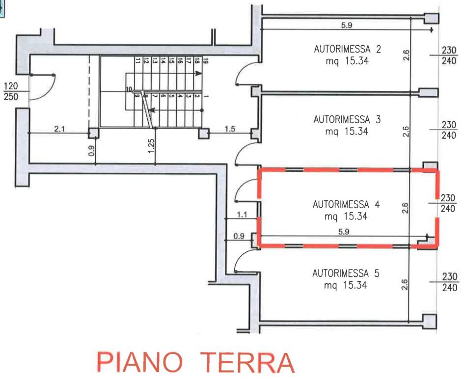 immagine annuncio 14 di 15