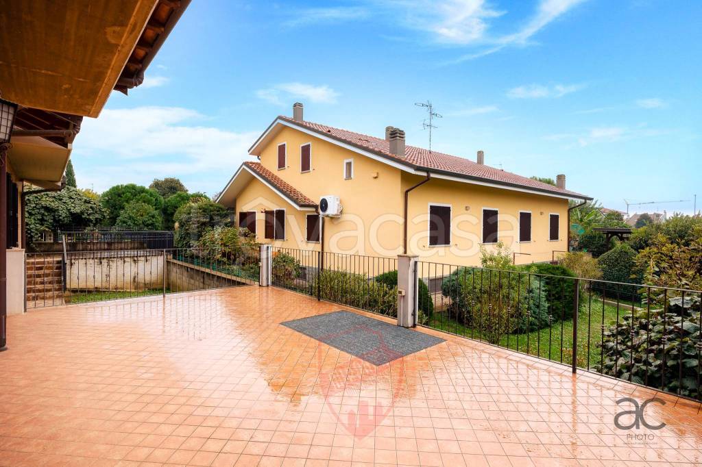 immagine annuncio 9 di 15