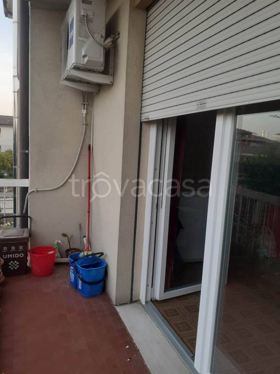 immagine annuncio 3 di 8