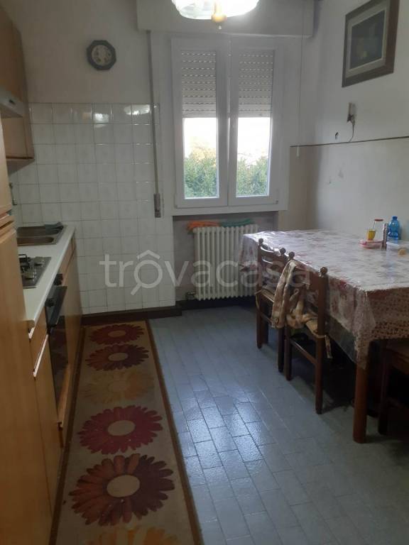 immagine annuncio 4 di 8