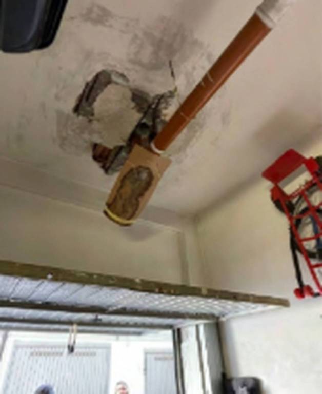 immagine annuncio 1 di 9