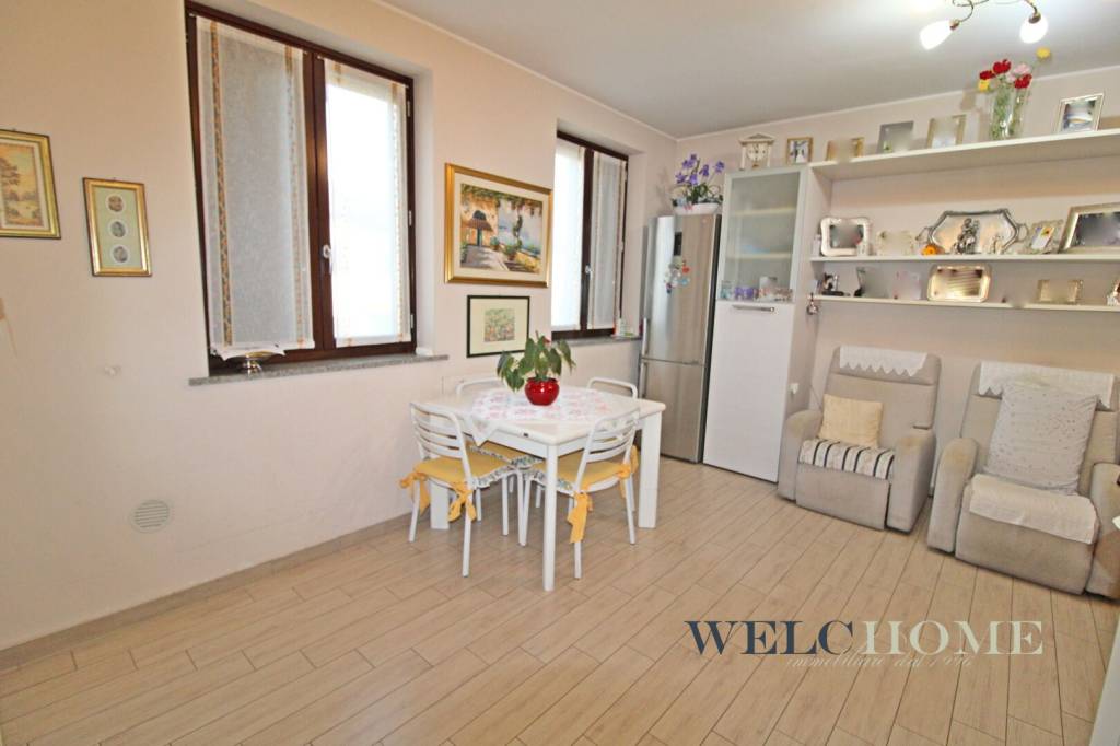 immagine annuncio 1 di 12