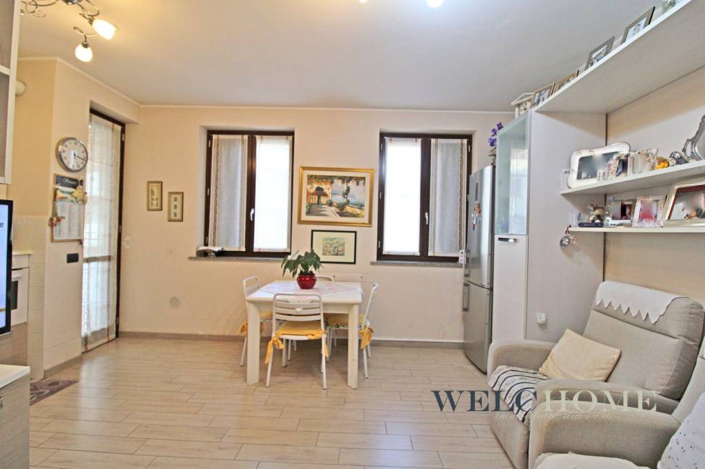 immagine annuncio 2 di 12