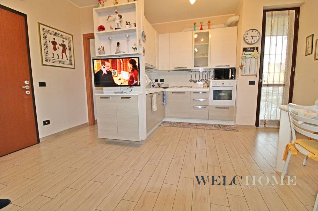 immagine annuncio 3 di 12