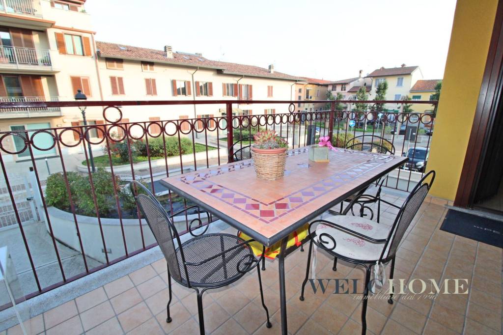 immagine annuncio 5 di 12