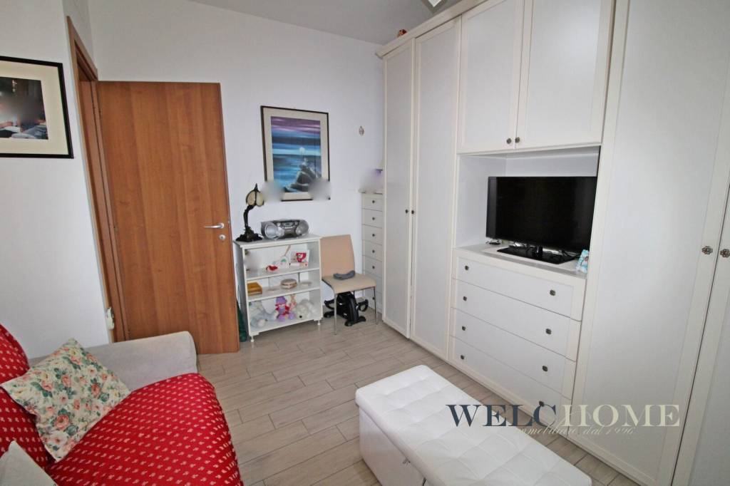 immagine annuncio 11 di 12