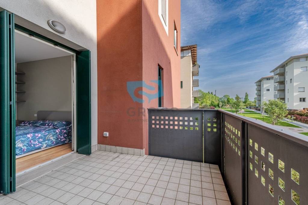 immagine annuncio 7 di 14