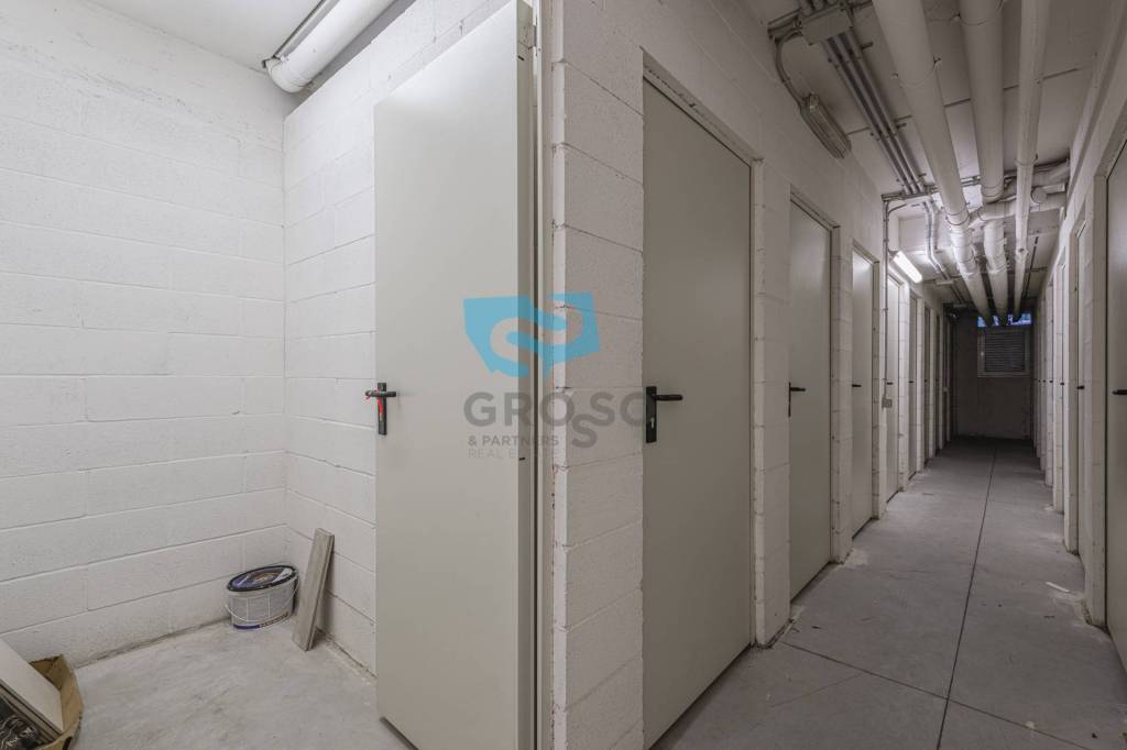 immagine annuncio 11 di 14