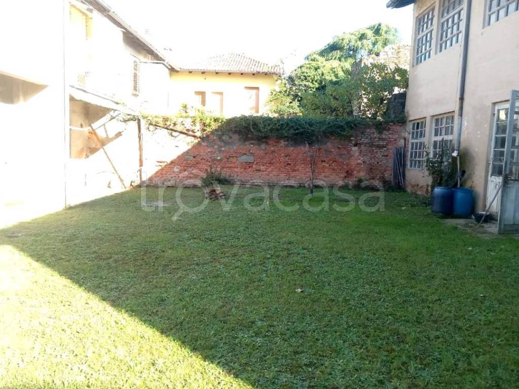 immagine annuncio 5 di 8