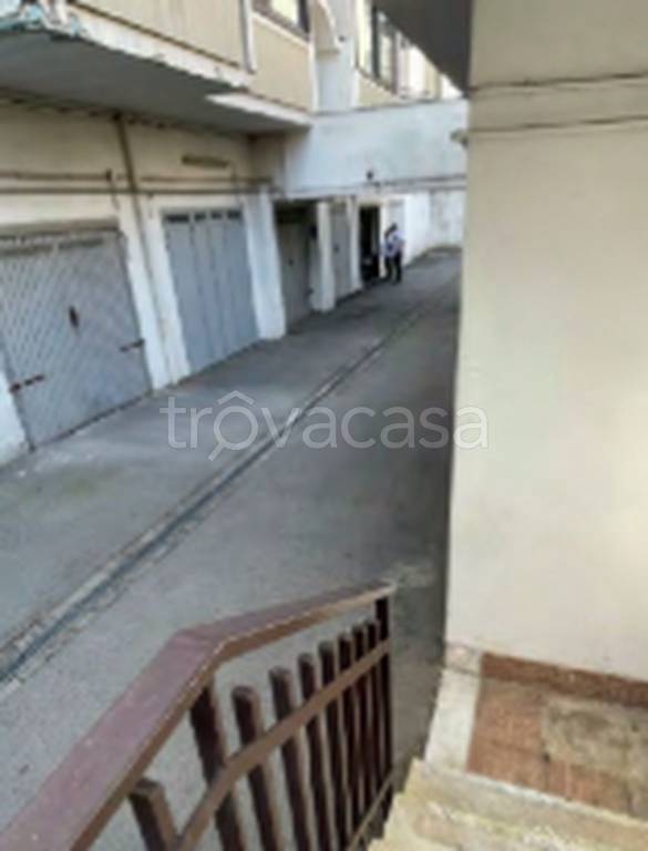 immagine annuncio 7 di 9