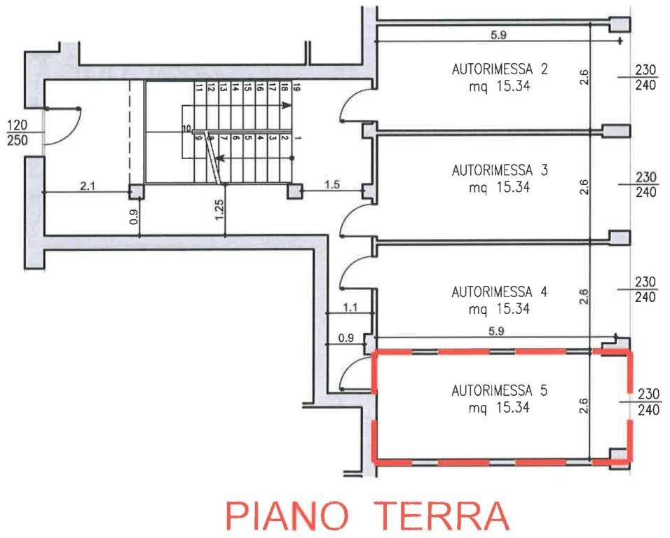 immagine annuncio 14 di 15