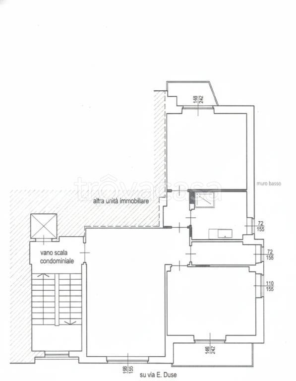 immagine annuncio 1 di 2