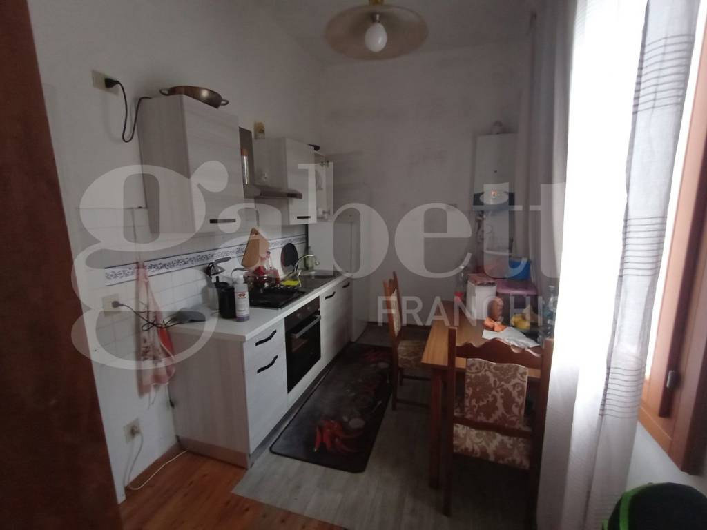 immagine annuncio 1 di 6