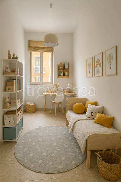 immagine annuncio 4 di 12