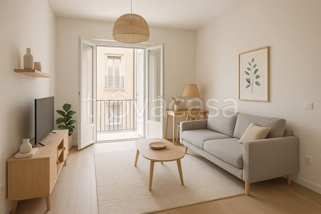 immagine annuncio 1 di 12