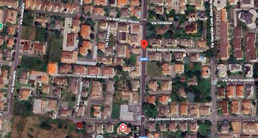 immagine annuncio 2 di 11