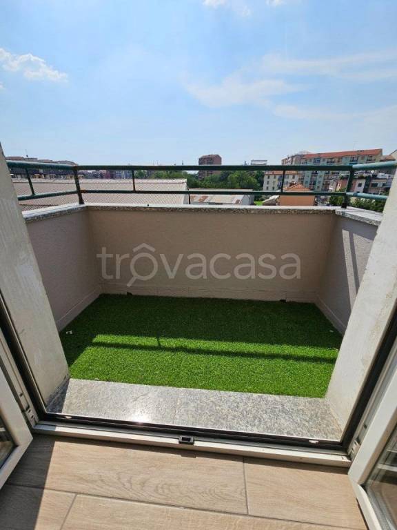 immagine annuncio 6 di 9