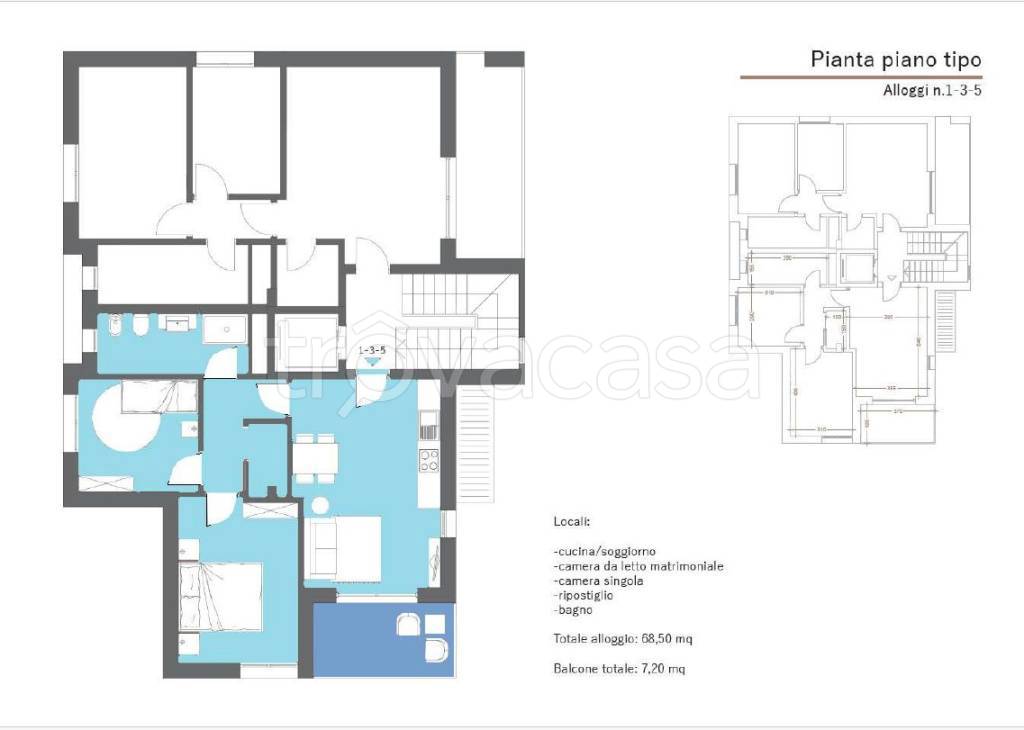 immagine annuncio 7 di 15