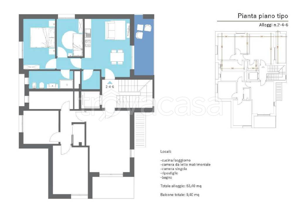 immagine annuncio 8 di 15