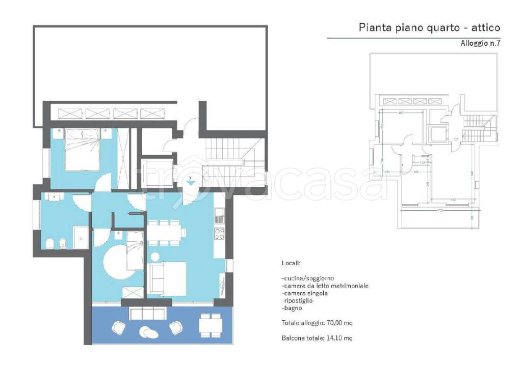 immagine annuncio 9 di 15