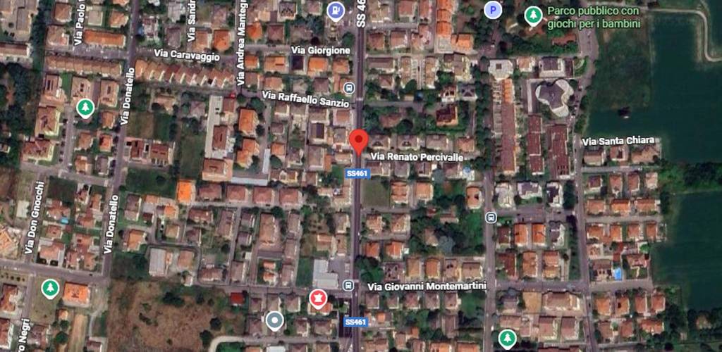 immagine annuncio 4 di 11