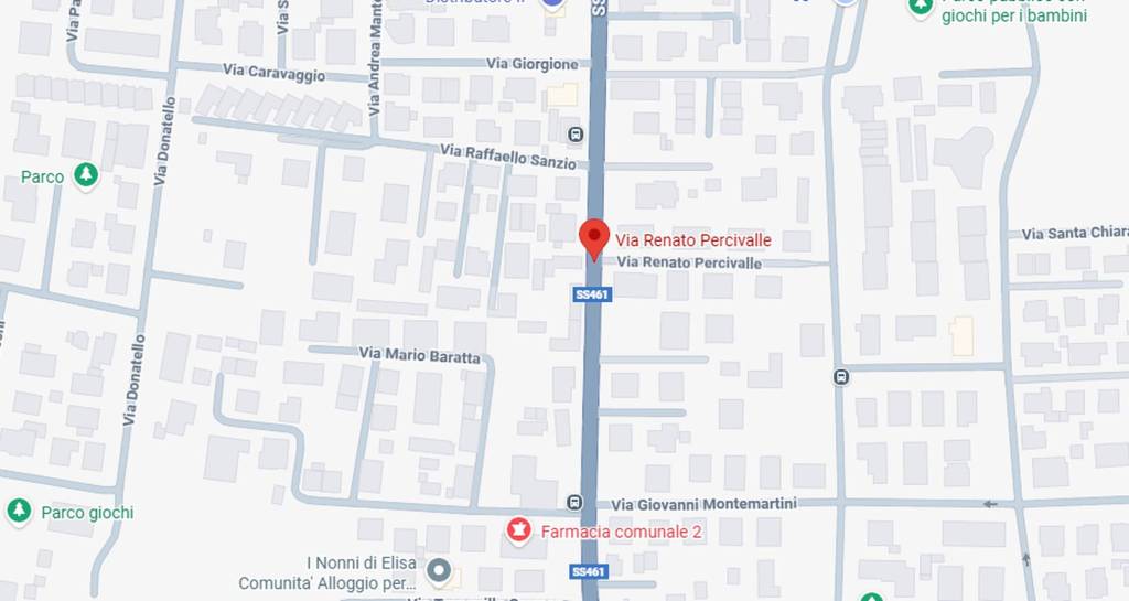 immagine annuncio 6 di 11