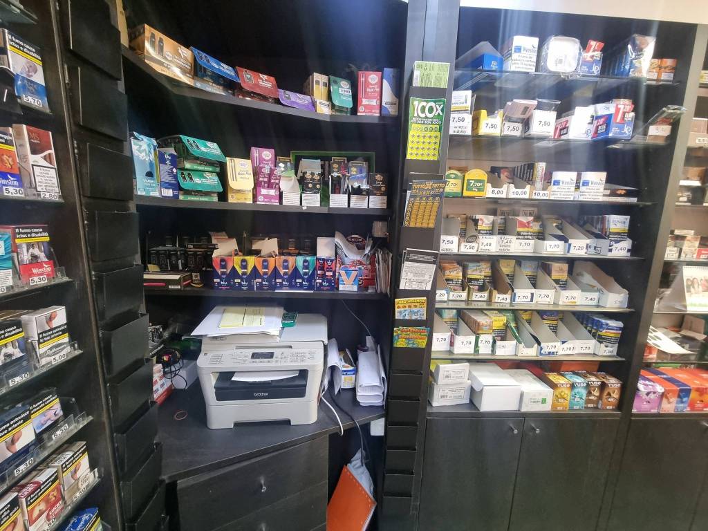 immagine annuncio 14 di 15