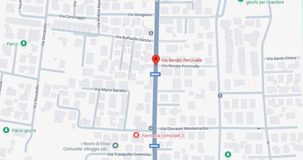 immagine annuncio 7 di 11