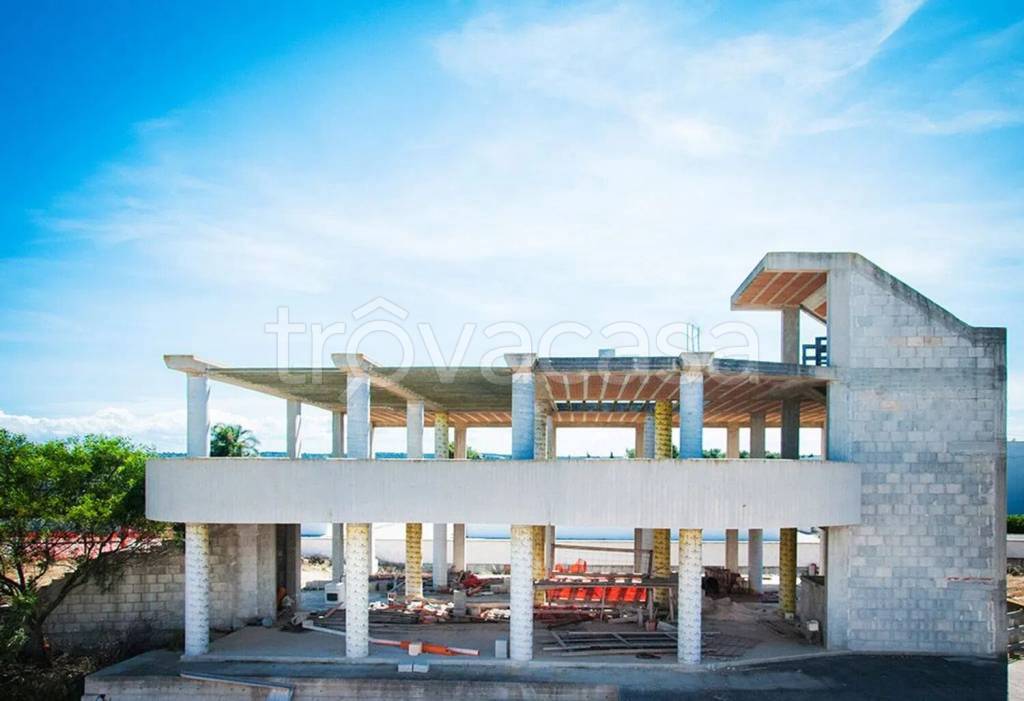 immagine annuncio 1 di 4