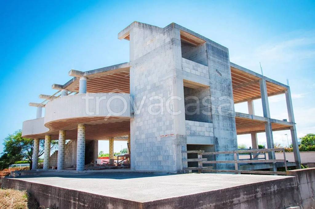 immagine annuncio 2 di 4