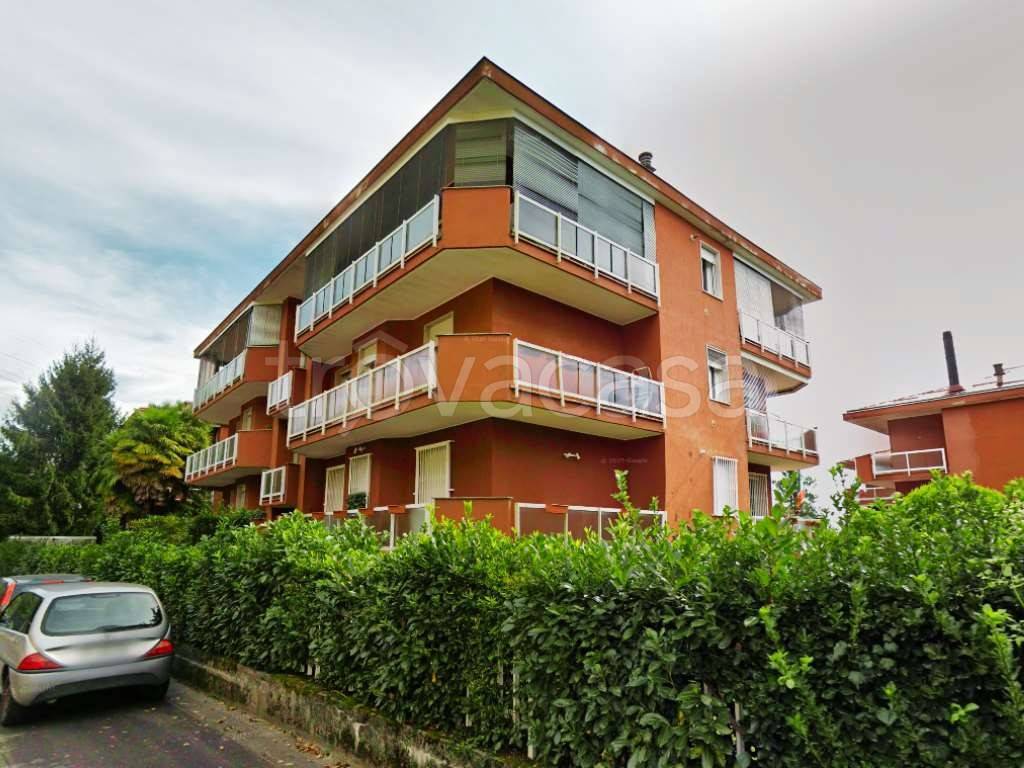 immagine annuncio 8 di 11