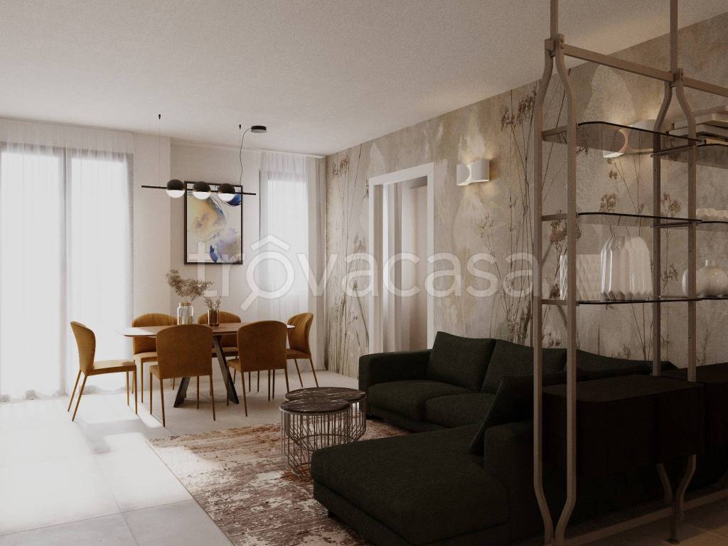 immagine annuncio 3 di 8