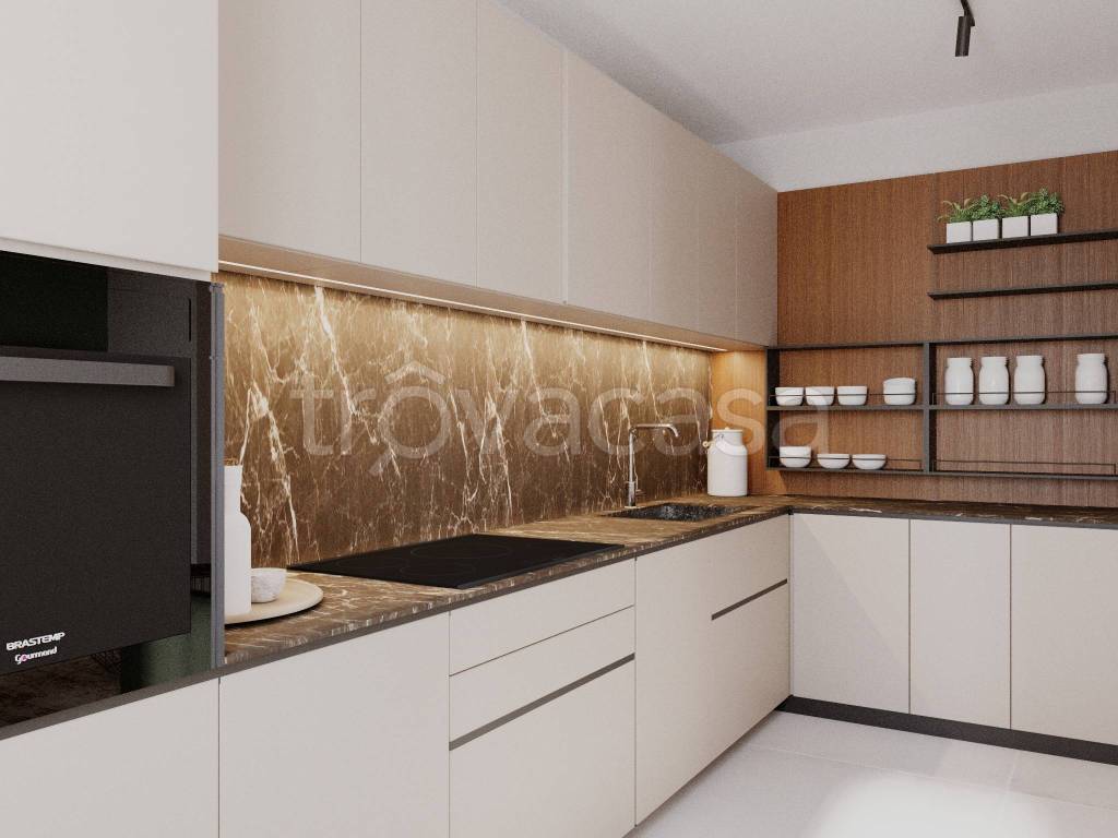 immagine annuncio 4 di 8