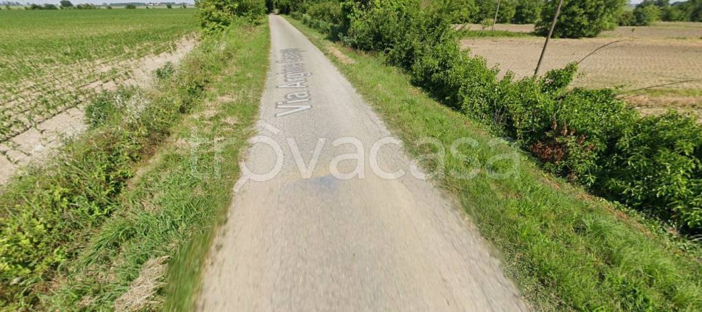 immagine annuncio 6 di 14