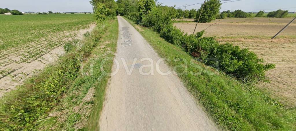 immagine annuncio 8 di 14