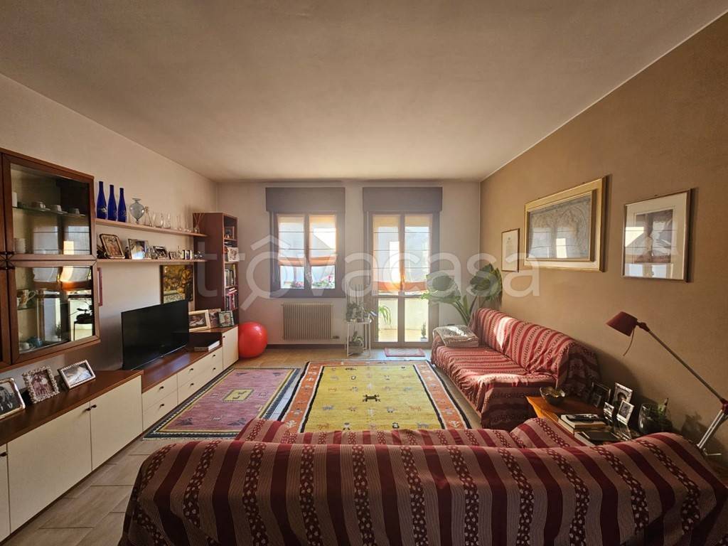 immagine annuncio 2 di 12