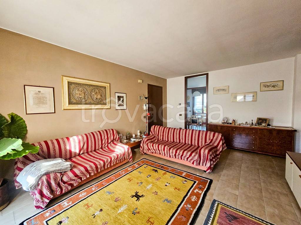 immagine annuncio 4 di 12